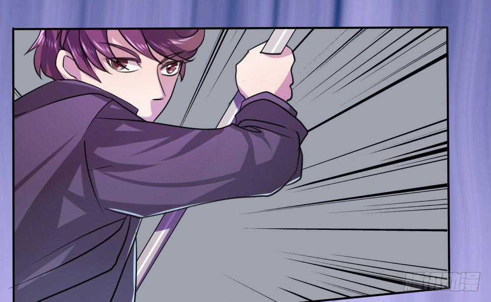 第十话(1/2)-第10话