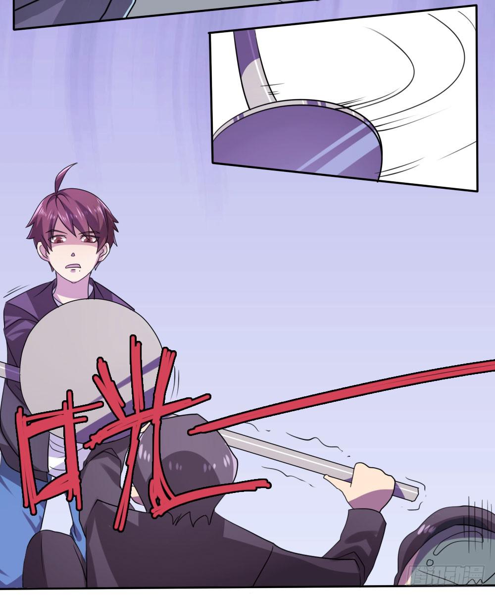 第十话(1/2)-第10话