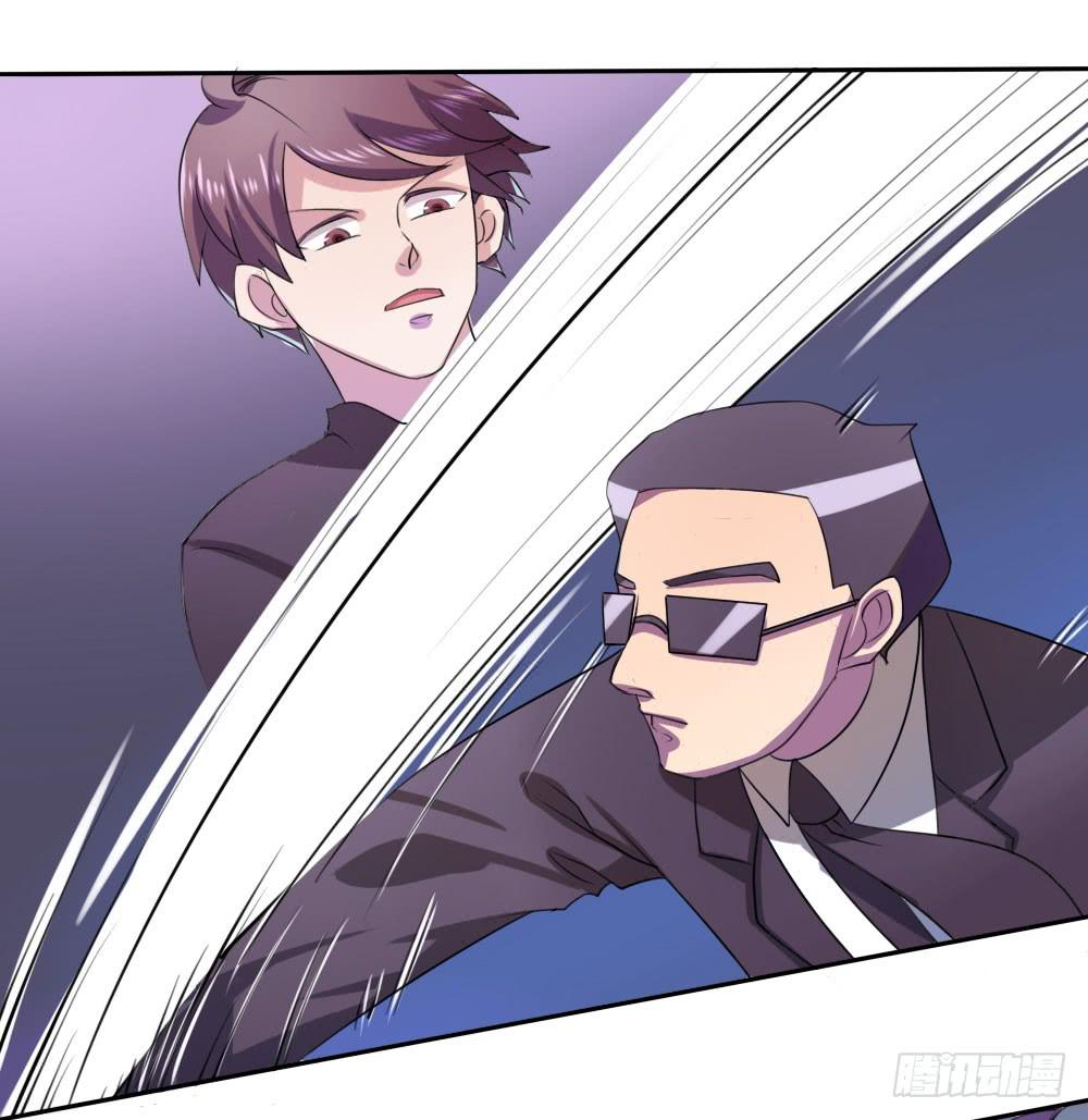 第十话(1/2)-第10话