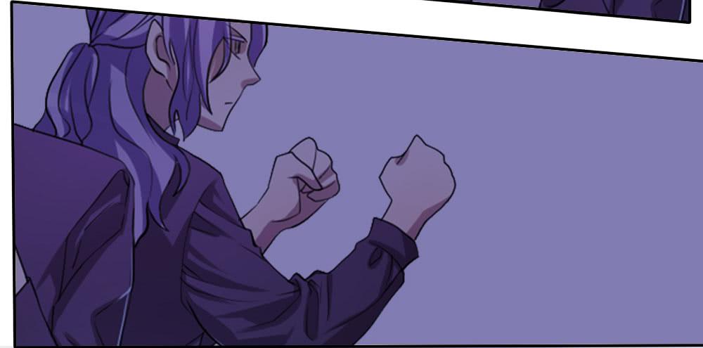 第十话(1/2)-第10话