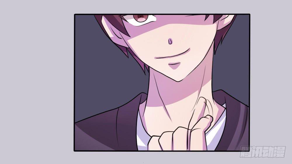 第十话(1/2)-第10话