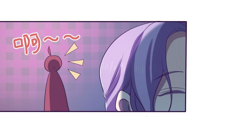 第十话(1/2)-第10话