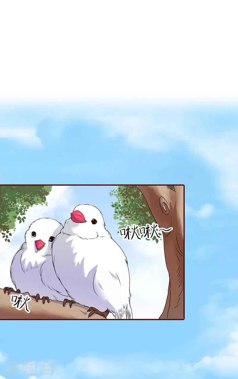 第20话 最后的告别！-第20话