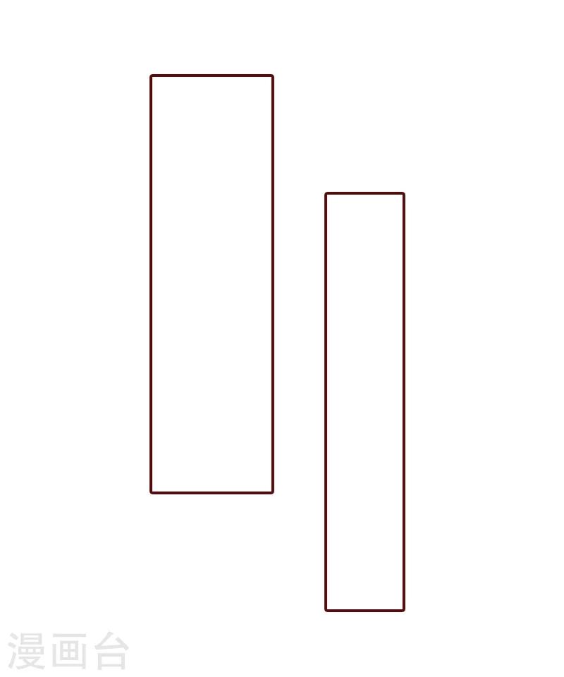 第54话 二手货-第54话