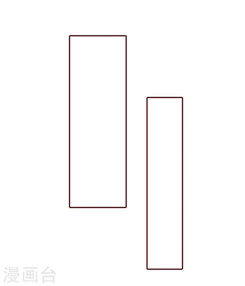 第58话 秦深出车祸了-第58话