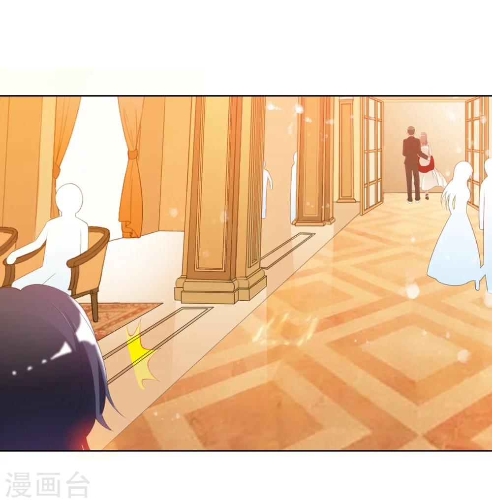 第4话 千钧一发-第4话