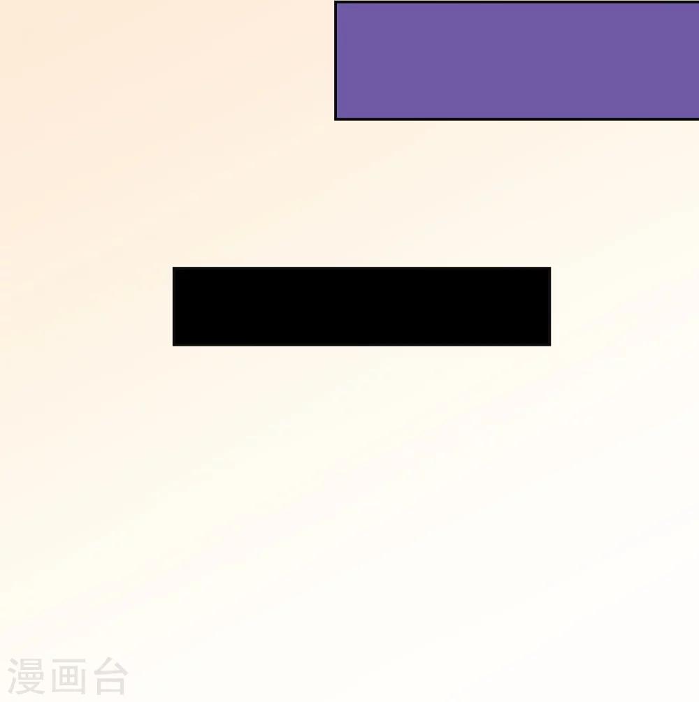 第4话 千钧一发-第4话