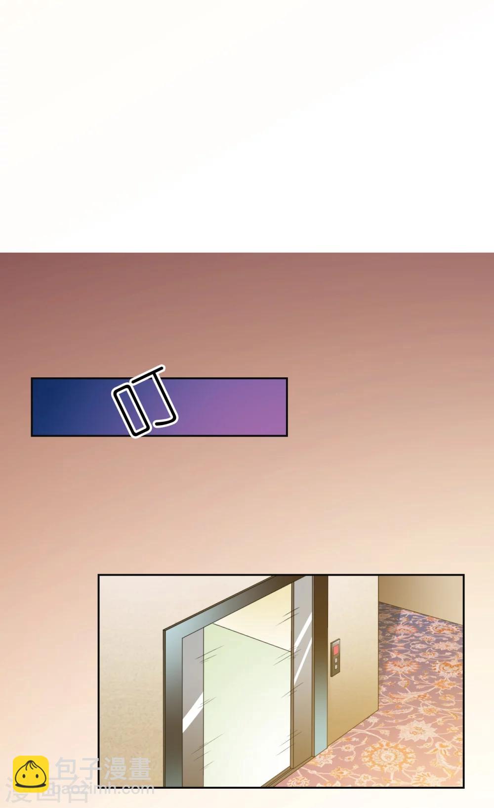 第4话 千钧一发-第4话