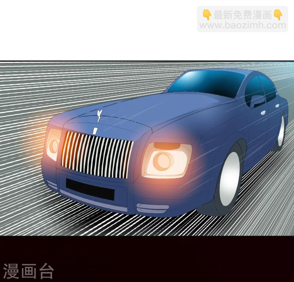 第4话 千钧一发-第4话