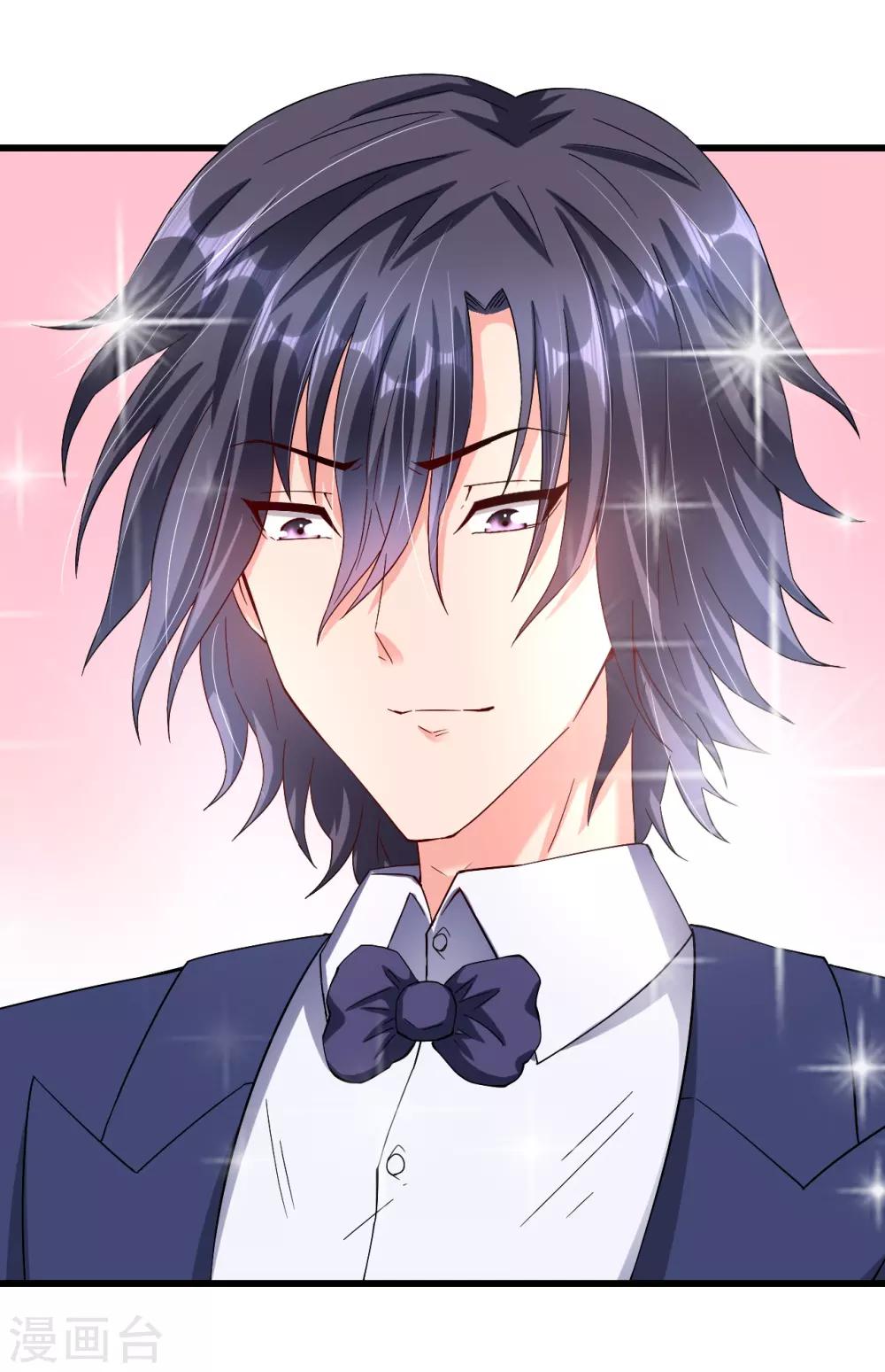 第40话 公司危机席卷而来-第40话