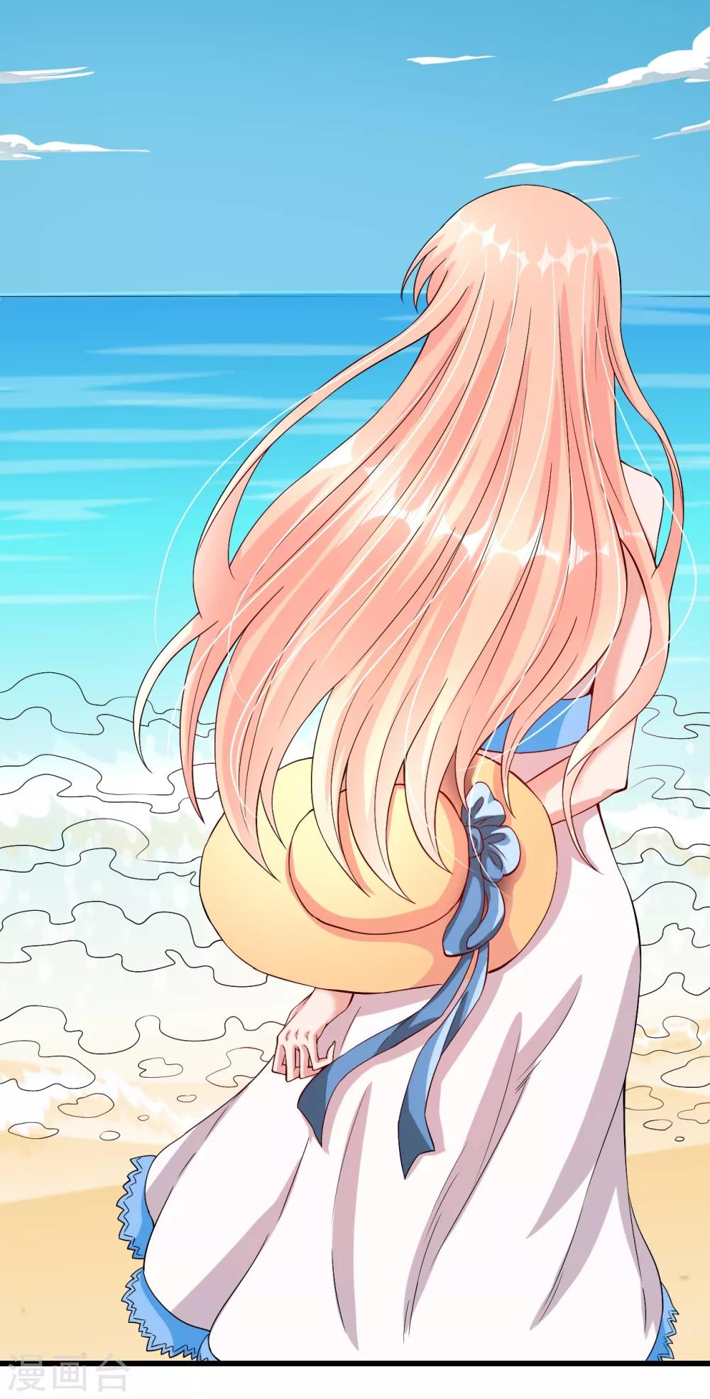 第42话 回忆永无安宁-第42话