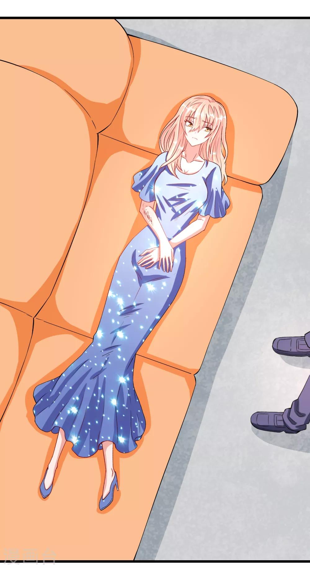 第42话 回忆永无安宁-第42话