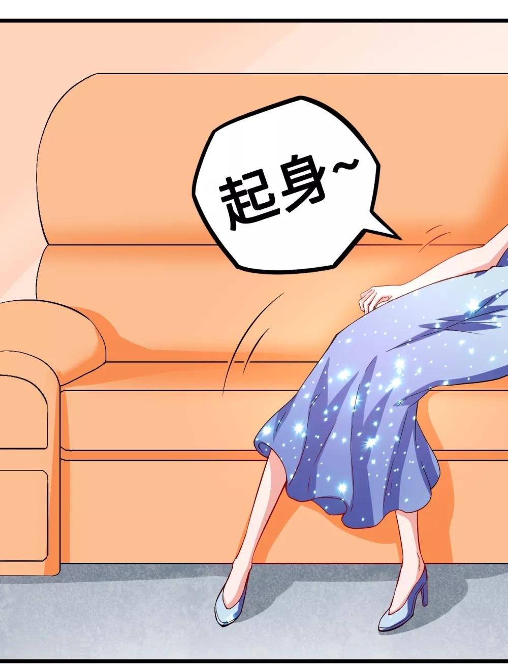 第42话 回忆永无安宁-第42话