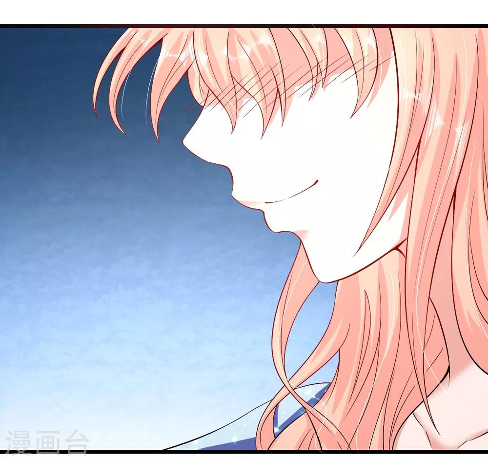 第42话 回忆永无安宁-第42话