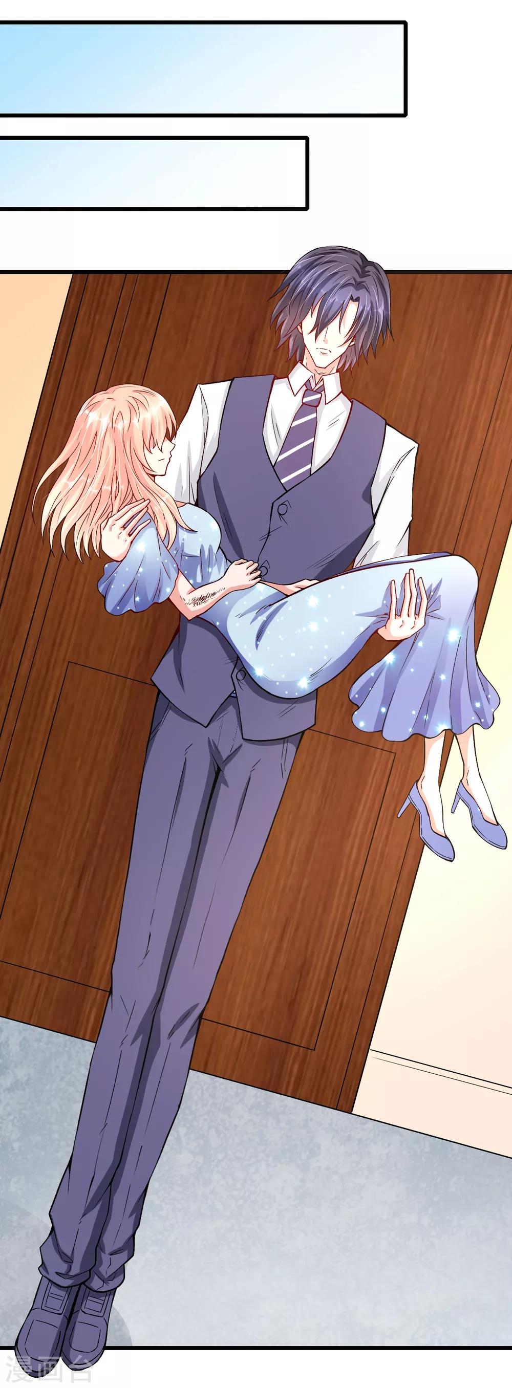 第42话 回忆永无安宁-第42话