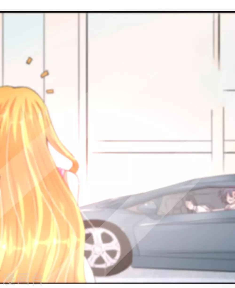 第53话 记者会-第54话