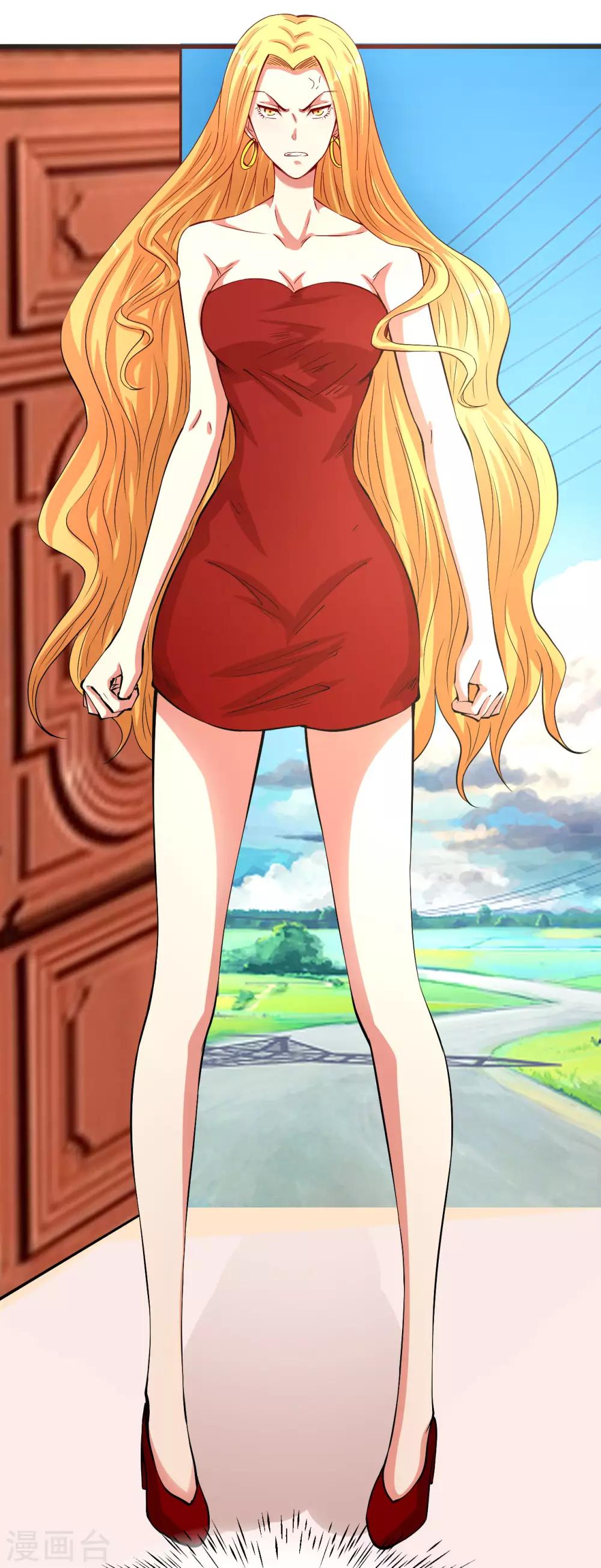 第59话 故事的开始-第60话