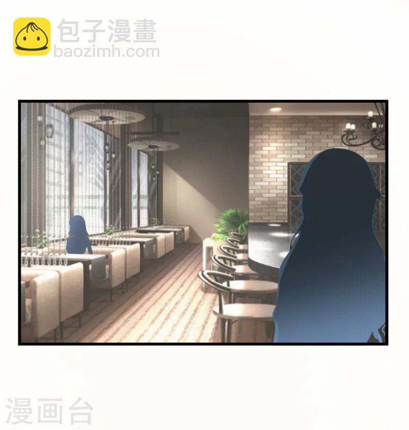 第4话 恩断义绝-第4话