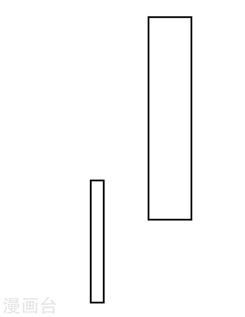 第8话 误会-第8话