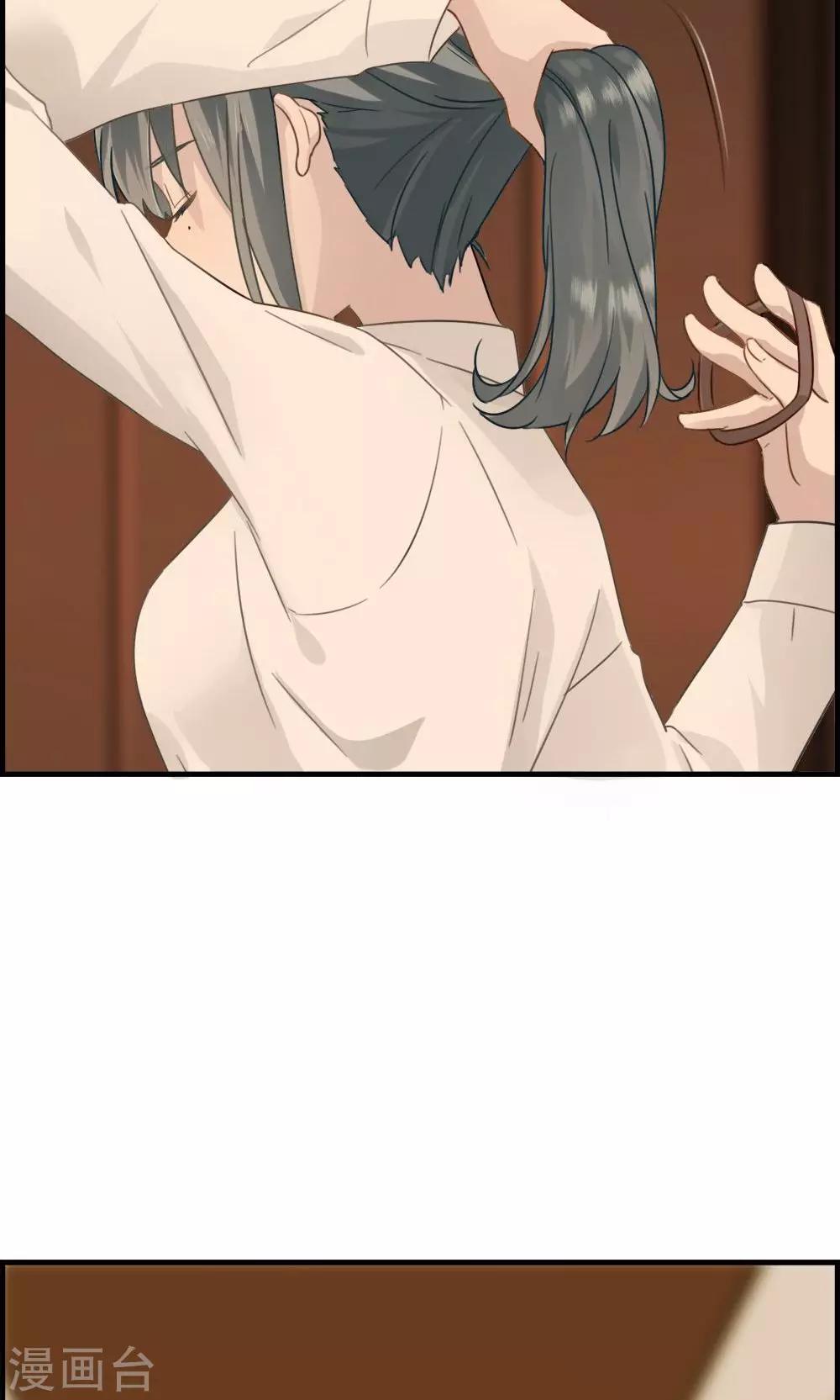 第6话 保你荣华富贵-第6话