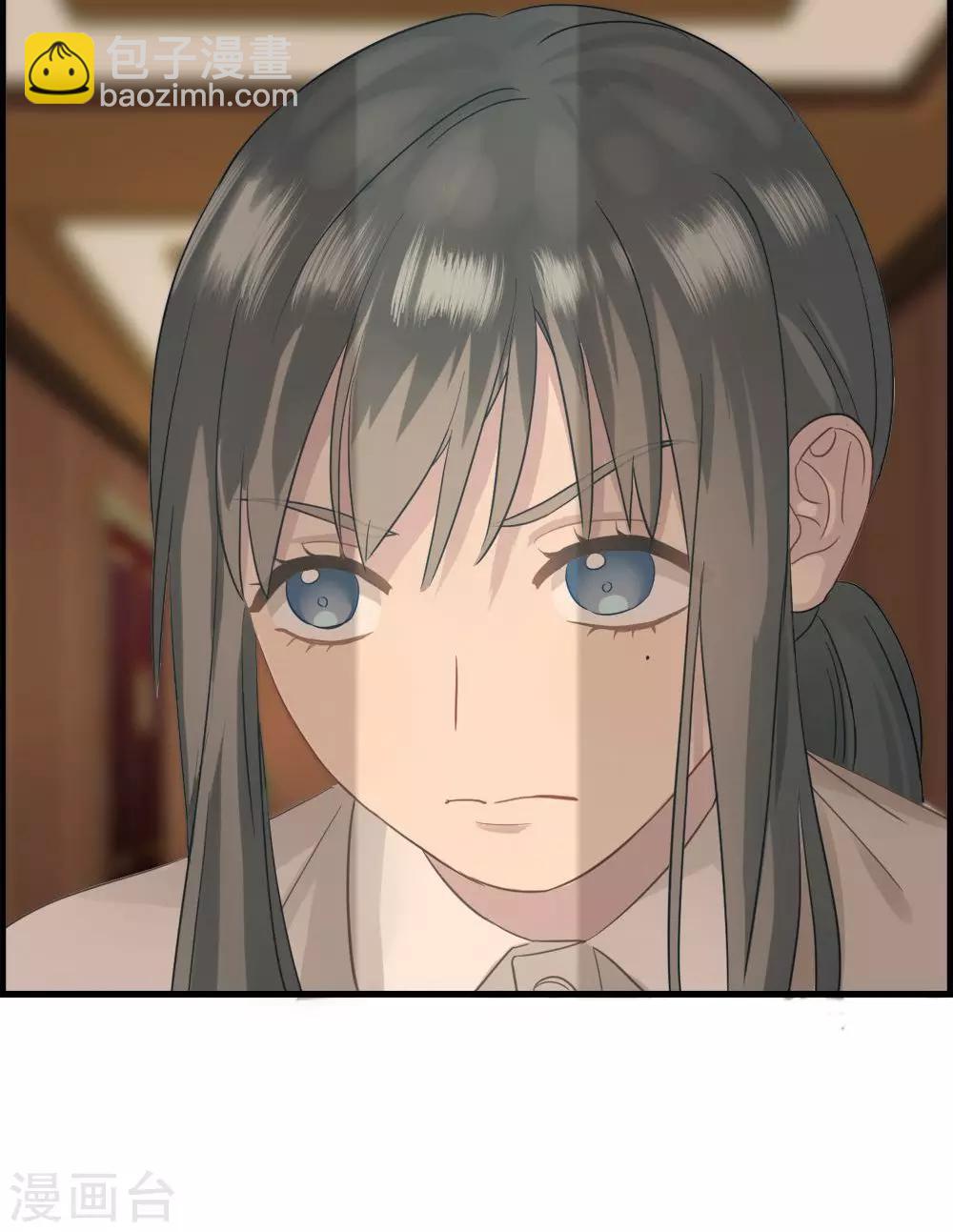 第6话 保你荣华富贵-第6话