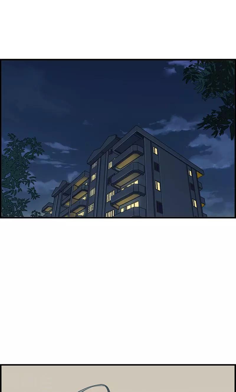 第58话 面试骚扰-第58话