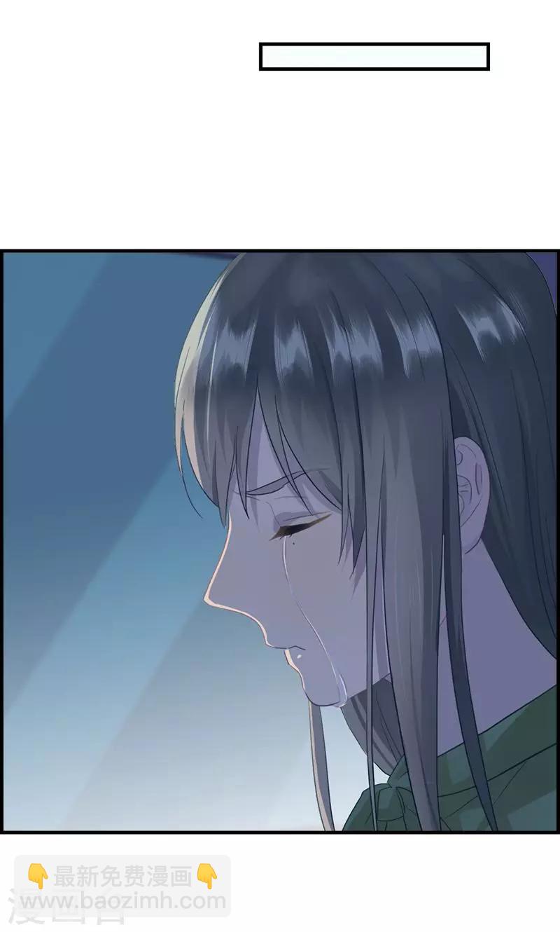 第64话 最后的生日-第64话