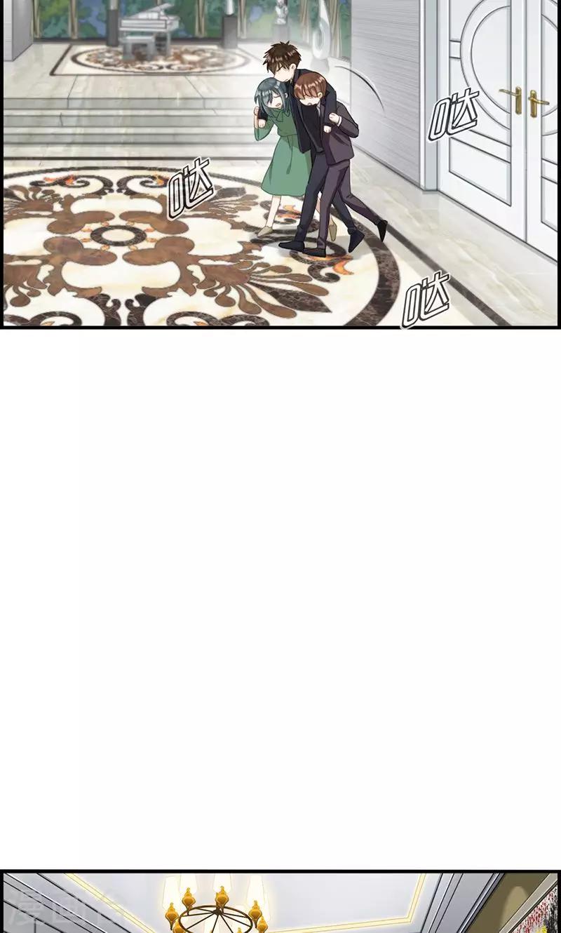 第64话 最后的生日-第64话