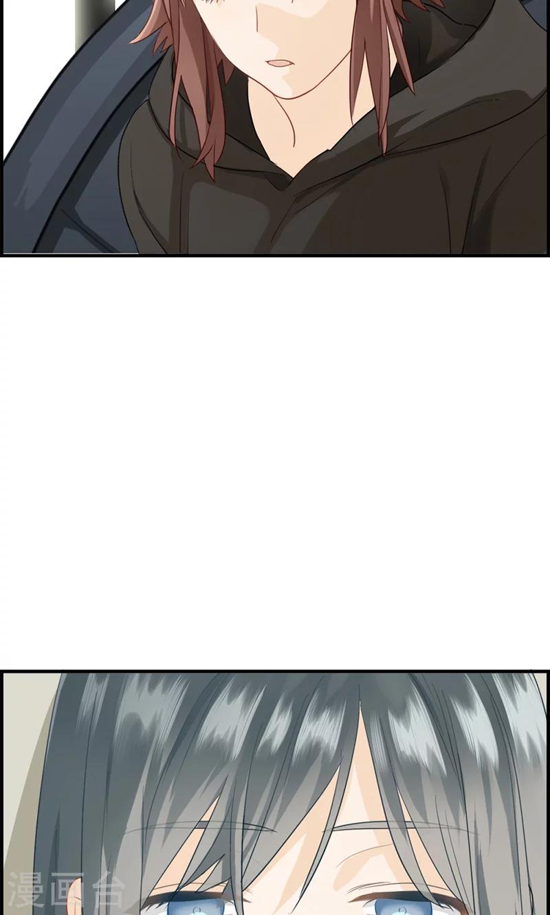 第70话 催眠-第70话