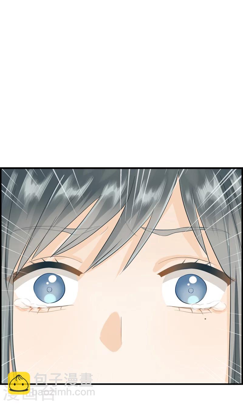 第72话 再也不会走了-第72话