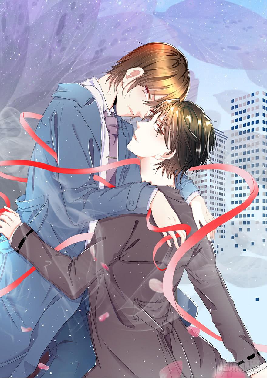 炮灰逆袭1(1/2)-第14话