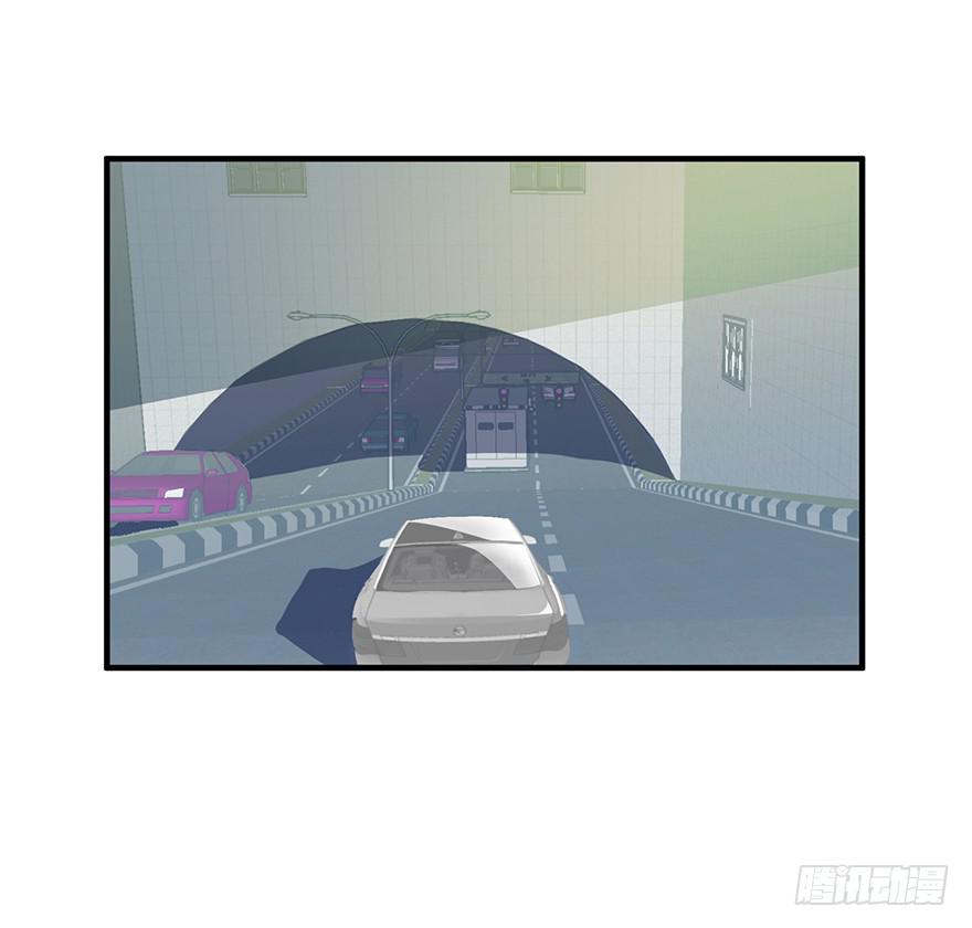 炮灰逆袭9(1/2)-第22话