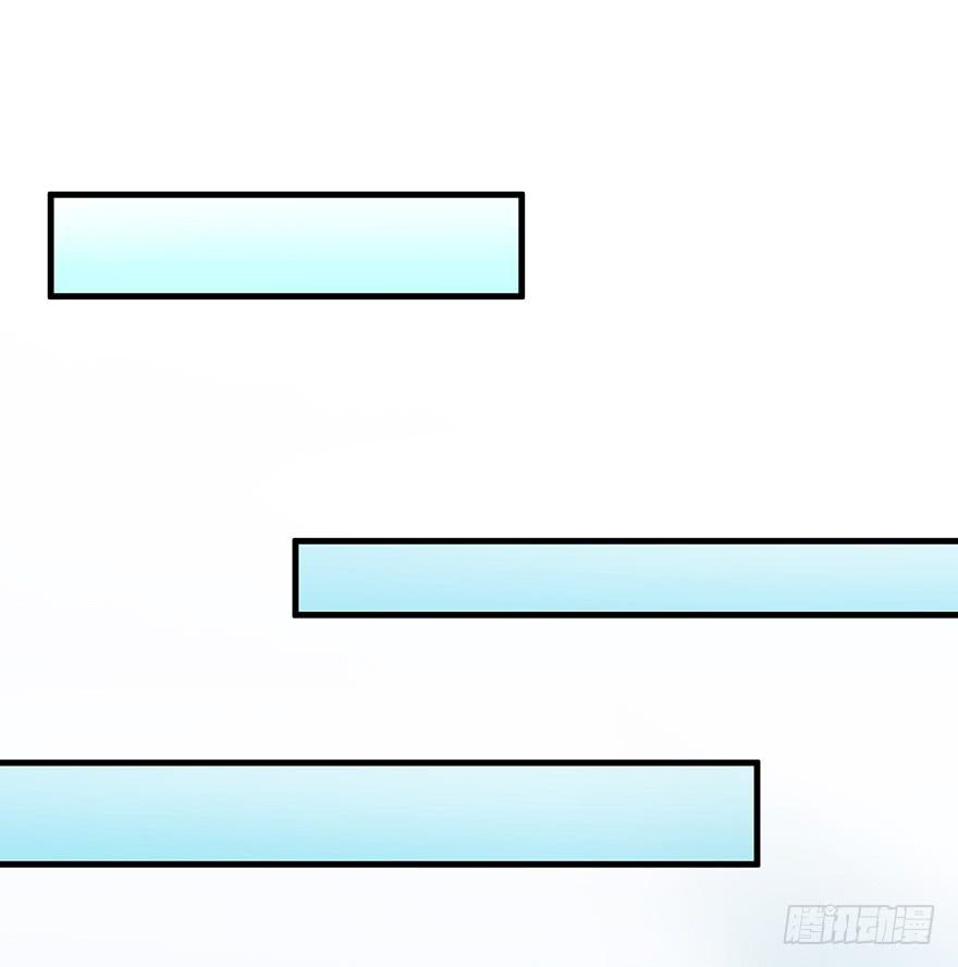 炮灰逆袭15(1/2)-第28话