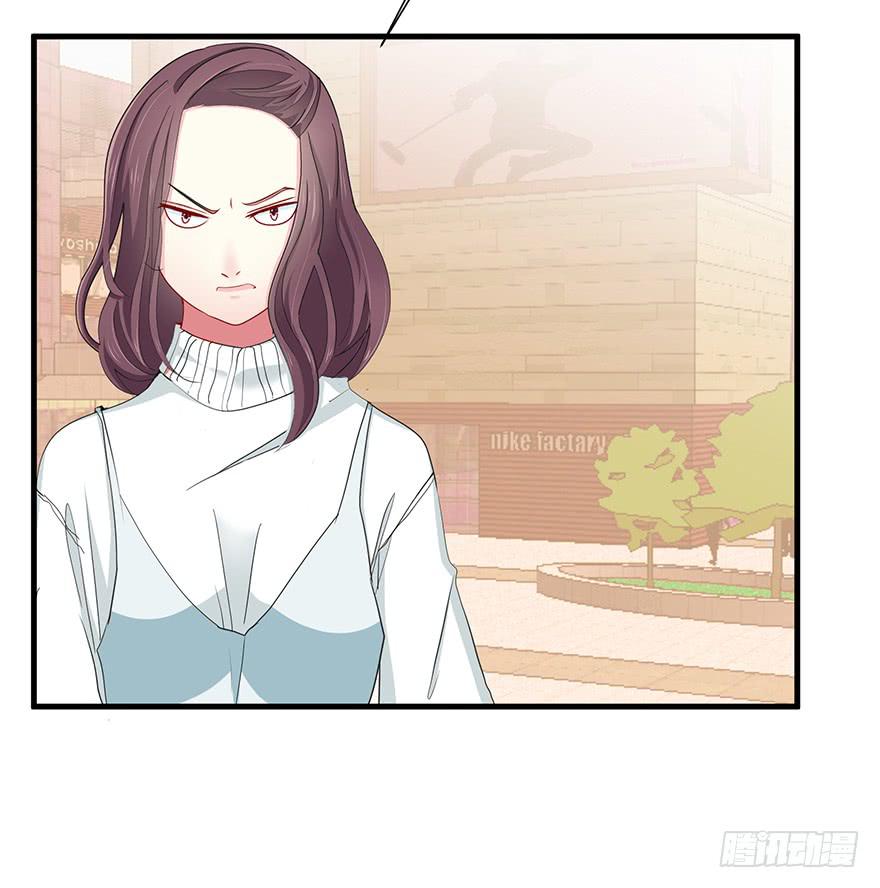 炮灰逆袭17(1/2)-第30话