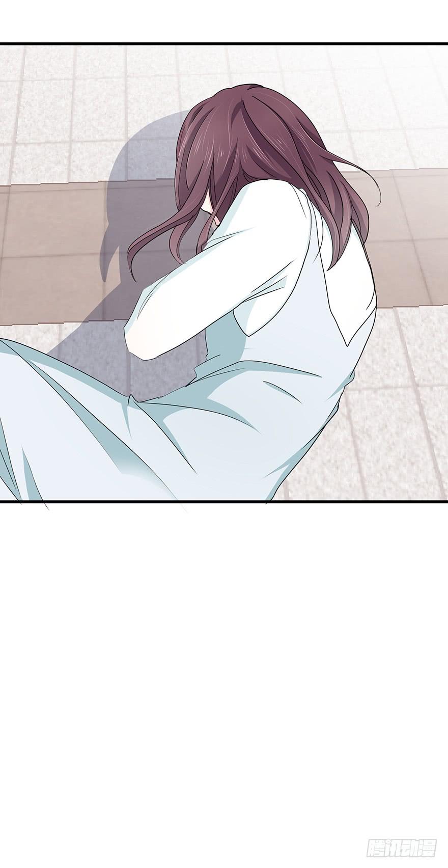 炮灰逆袭17(1/2)-第30话