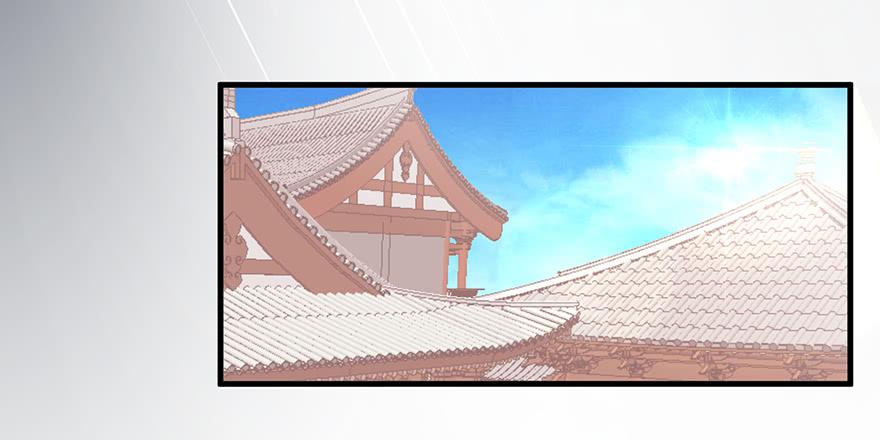 祸国妖姬5-第40话