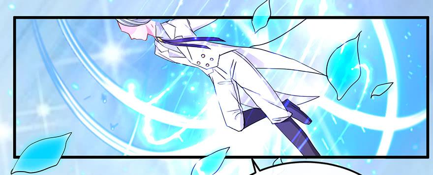 祸国妖姬13-第48话