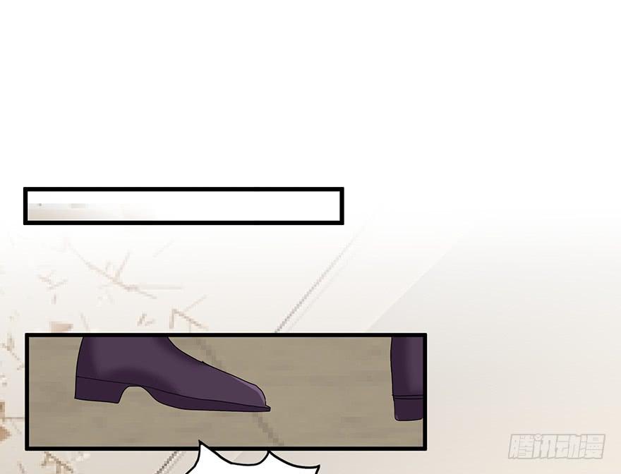 全民偶像14-第68话