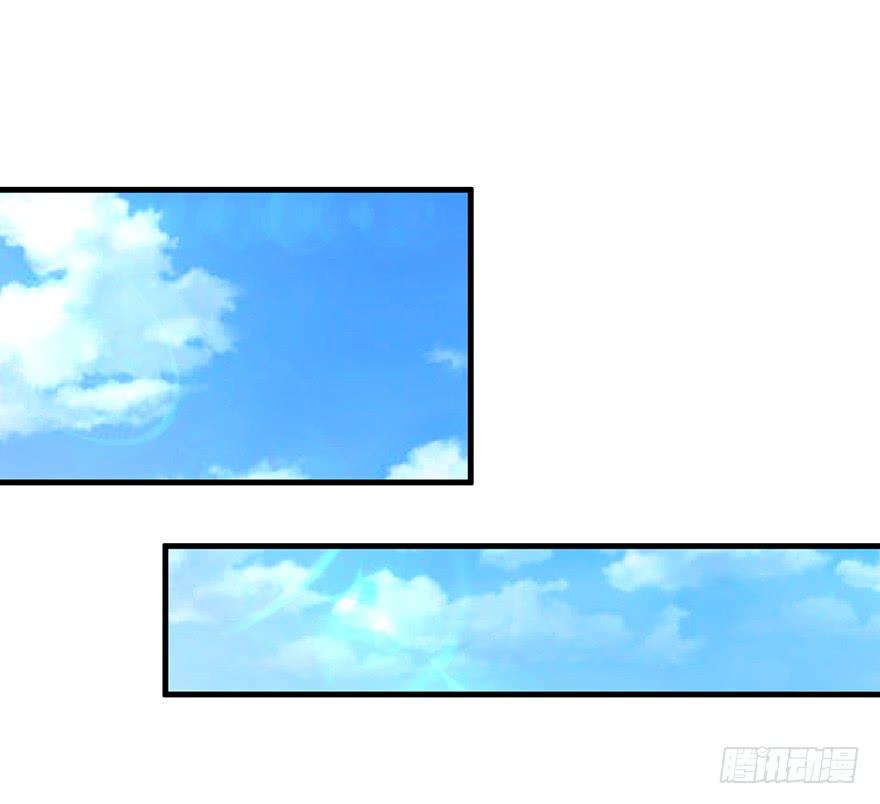 毁灭系统2-第82话