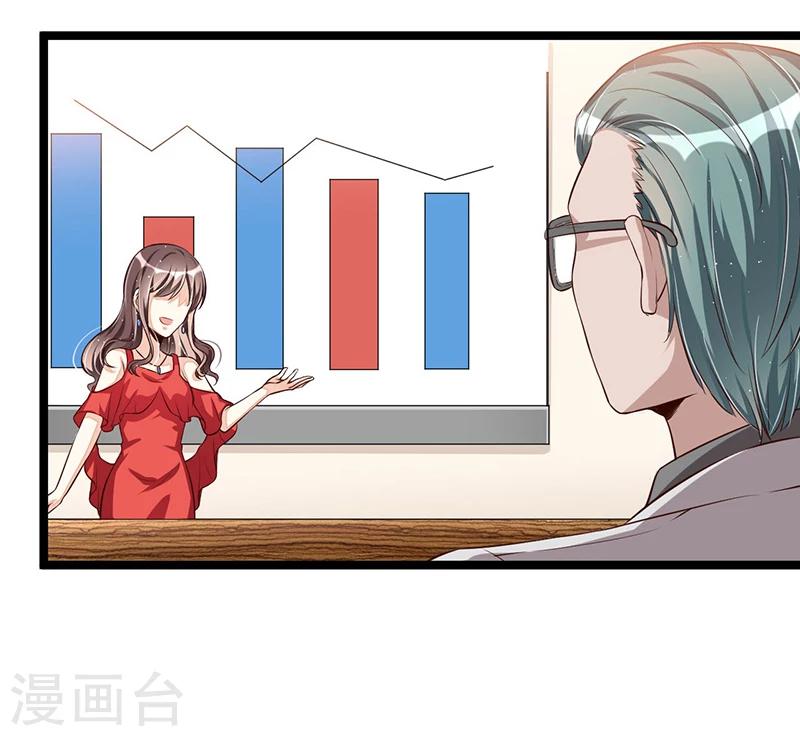 第104话 最适合的衣装-第104话