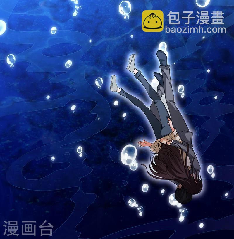 第12话 殊死一搏-第12话