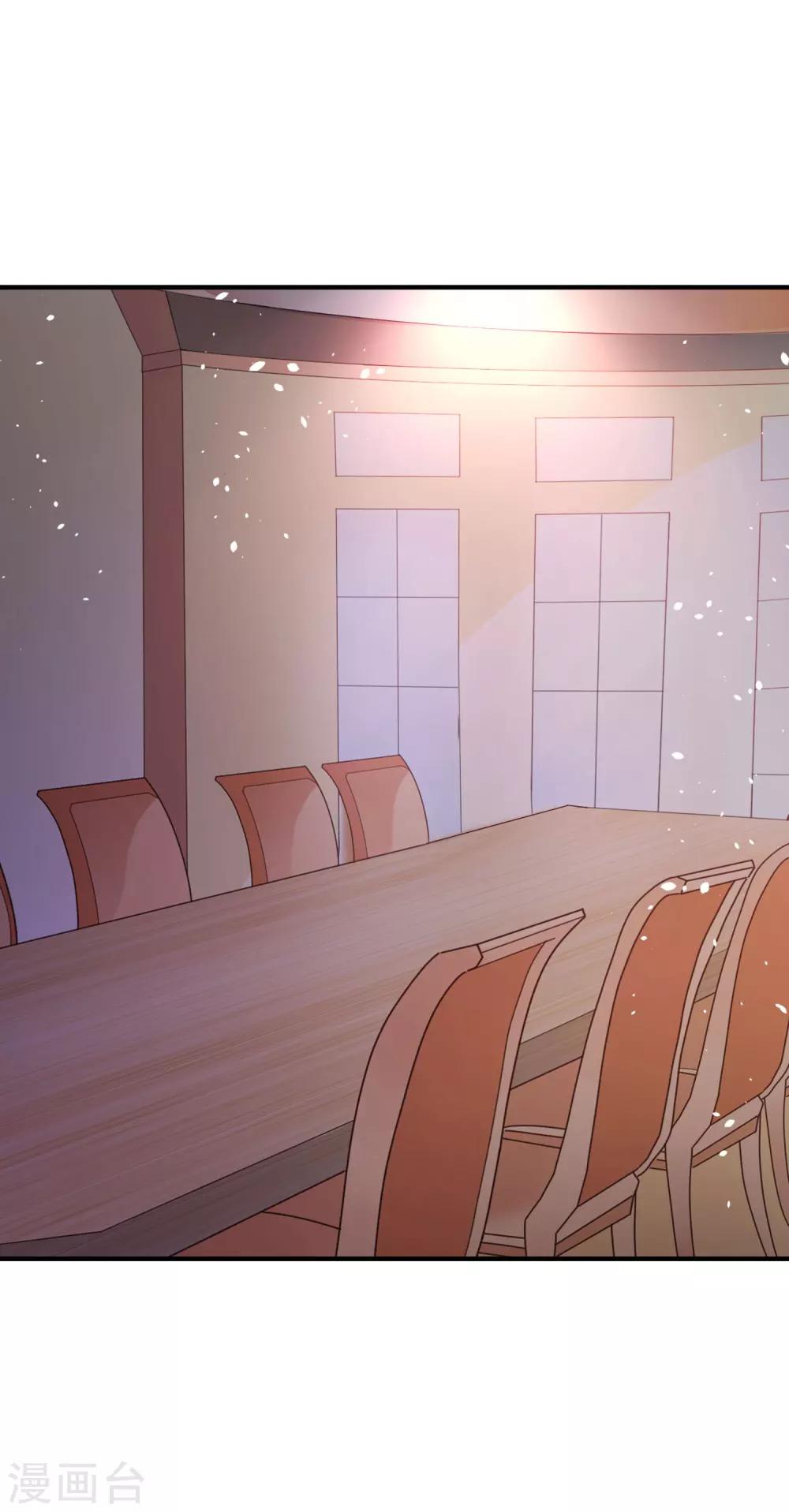 第144话 你不能和他结婚-第144话