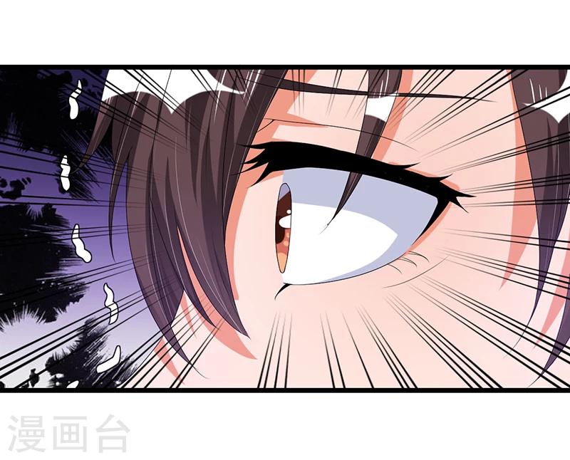 第40话 回忆的波澜(下)-第40话