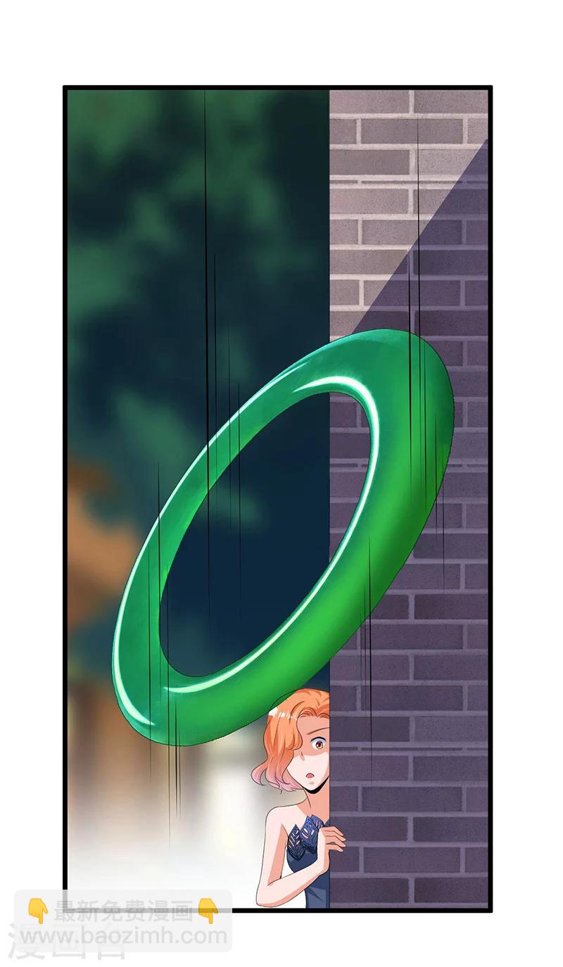 第46话 丢弃-第46话