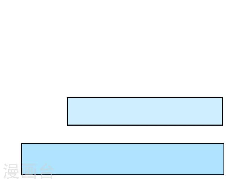 第8话 一辈子的好闺蜜！-第8话