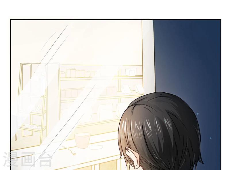 第10话 我会一直照顾你-第10话