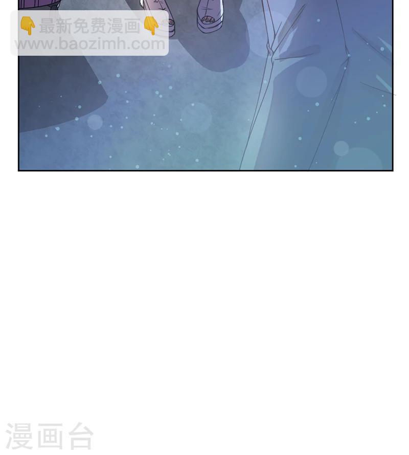 第10话 我会一直照顾你-第10话