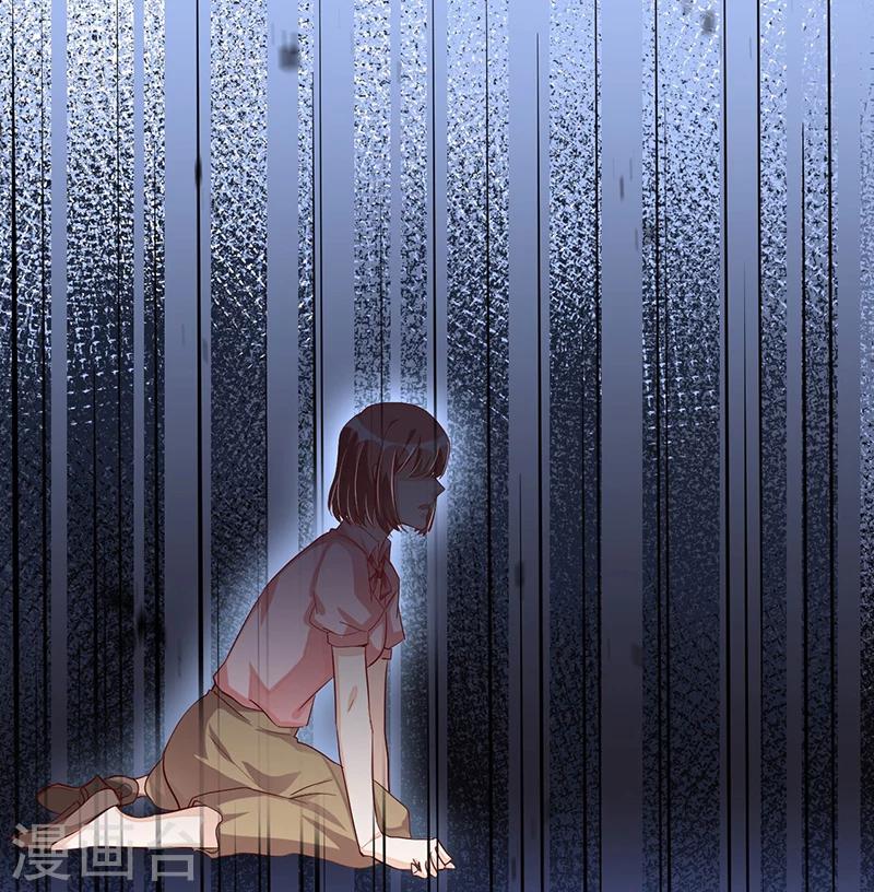 第92话  闹剧收场-第92话