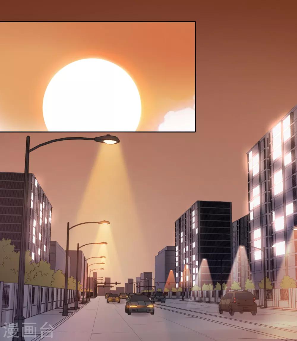 第9话 玫瑰花裙-第10话