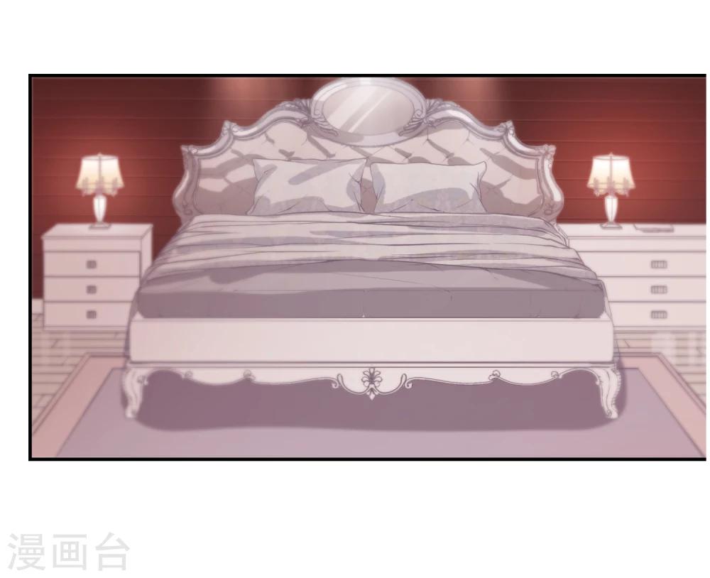 第31话 好戏开场-第32话